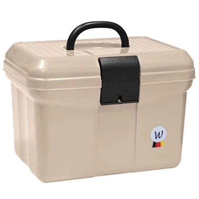 Image of Putzbox ECO mistel