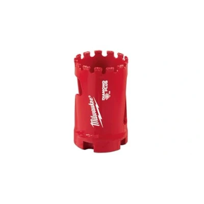 Image of Milwaukee Diamond Drill Bit for Hole Saw Plus, 32 mm, 49565620