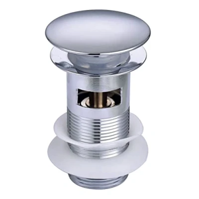 Image of RAK Click Clack Waste Cover RAKG9810Z