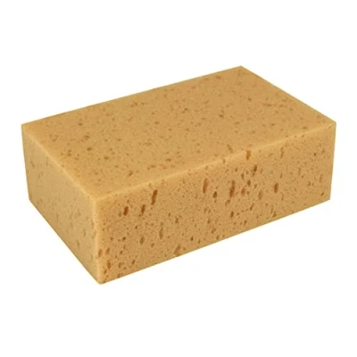 Image of APA 19600 Auto Sponge Approximately 160 x 100 55 mm