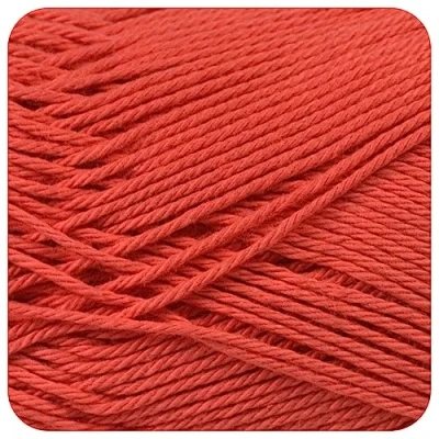 Image of James C Brett Its Pure Cotton Double Knit DK Yarn Knitting Crochet Craft 100g (Shade IC30)