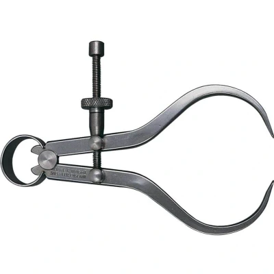 Image of Bowers Group Retail PK SpringOutside Caliper 6in/150mm 526R