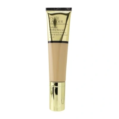 Image of Lau Futurist Moist Mu 1W2 Sand