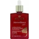 Image of Merveillance Lift Firming Activating Oil Serum by Nuxe for Women 1 oz