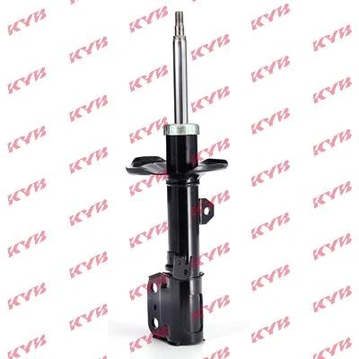 Image of 4851005200, 4851005210, 4851005220, 4851005230, 4851009800 Shock absorber KYB Excel G 334815 TOYOTA: Avensis II Hatchback, Saloon