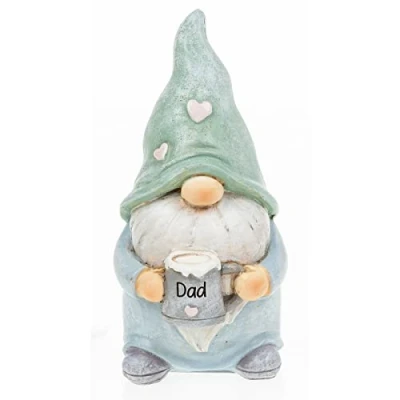 Image of Shudehill Giftware Loveable Gonks Dad