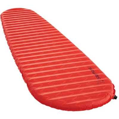 Image of Thermarest ProLite Apex Sleeping mat