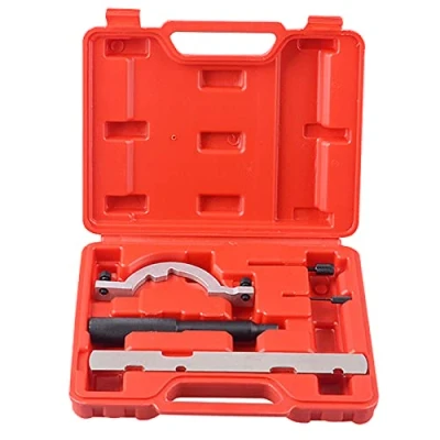 Image of DAYUAN Engine Chain Timing Locking Tool Set Kit for VAUXHALL OPEL CORSA 1000/1200/1400cc