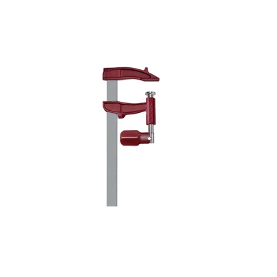 Image of Piher Clamp Maxipress M 12cm Protected Screw Thread 1612