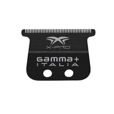 Image of GAMMAPIU&#039; Gamma+ X PRO DLC Blade