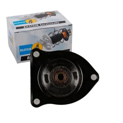 Image of 31306759498, 31306764884, 31306769741, 31306778833 Top strut mount BILSTEIN B1 Service Parts 12 224296 Front Axle with ball bearing