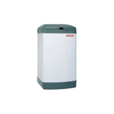 Image of Santon Aquarius AU7/3 Under Sink Water Heater 7L 3kW 94010008