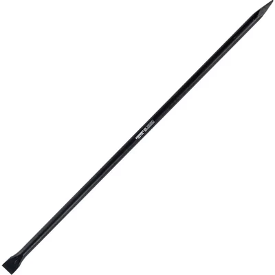 Image of Kennedy 1200 x 42mm Chisel &amp; Point Crow Bar