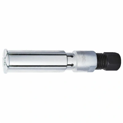 Image of Arm for 689/2BI: 22 28&#039; ZFUN623093 Unior