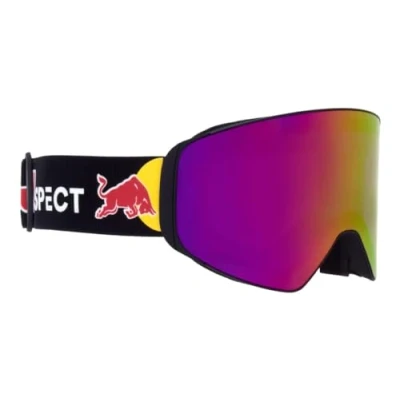 Image of Red Bull Spect Jam Snow goggles