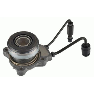 Image of 0022507915, A0022507915 Central Slave Cylinder, clutch SACHS 3182 600 209 MERCEDES BENZ: B Class