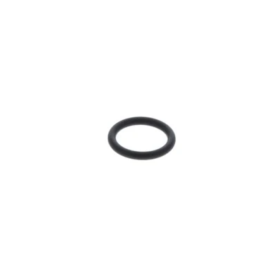 Image of Baxi O Ring 15.54mm X 2.62mm 242520