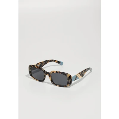 Image of Missoni MIS 0220/S C9K/IR Sunglasses