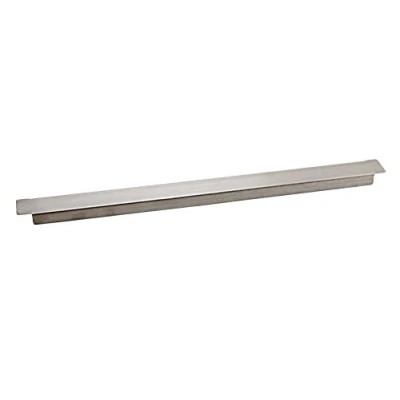 Image of Genware NEV 12807 Short Spacer Bar, 325 mm
