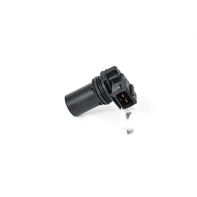 Image of 1037465, 1L2E6B288AA, 1L2Z6B288AA, 4091961, 4731642 Sensors BOSCH 0 986 280 439 FORD: Transit Mk5 Van, Focus Mk1 Hatchback, FIESTA 5