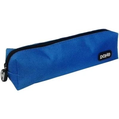 Image of Pencilcase Dohe Icon Blue