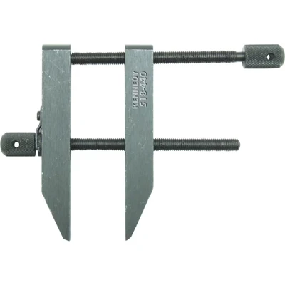 Image of Kennedy 2 1/4&quot; Capacity Toolmakers Clamp