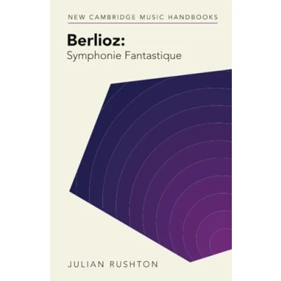 Image of Hector Berlioz: Symphonie fantastique; Joaquin Rodrigo: Concierto de Aranjuez