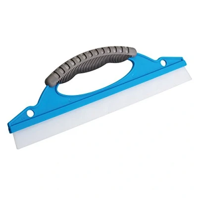 Image of Silverline 250304 Silicone Car Drying Blade 300 mm