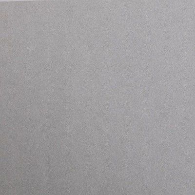 Image of Clairefontaine Ref 97162C Maya Coloured Smooth Drawing Paper (Pack of 25 Sheets) 120gsm 50 x 70cm Grey Colour Deep Dyed, Acid Free, pH Neutral