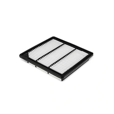 Image of K68091843AA Air Filter UFI 30.652.00 32mm 228mm 232mm Insert