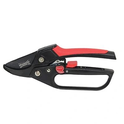 Image of Wilkinson Sword Comfort Ratchet Pruner