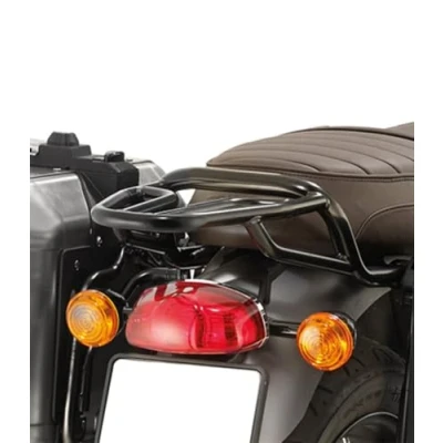 Image of GIVI SR6410 Top Case Rack