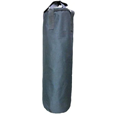 Image of Punch Bag BOXING Boxing, Kickboxing Martial Arts 3ft (Sold Un Filled)