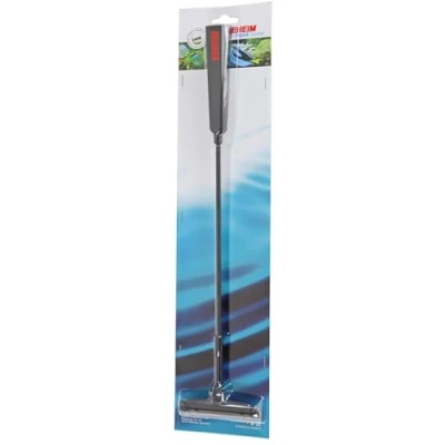 Image of Eheim Rapidcleaner Rod Blade Scraper for Aquariums