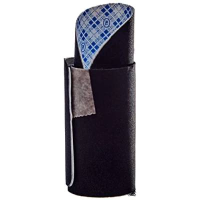 Image of Gore Tex Fabric repair kit Black