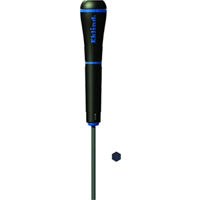 Image of EKLIND 92409 0.9 MM Hex (Allen) PSD Precision Screwdriver