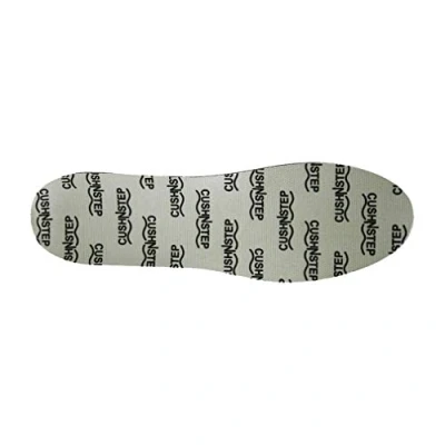 Image of Cush N Step Insole
