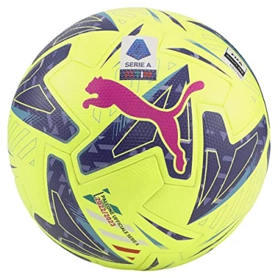 Image of PUMA Orbita Serie A (FIFA Quality Pro)