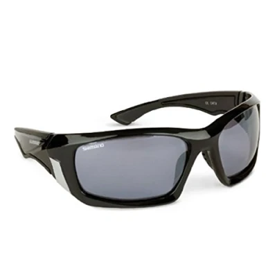 Image of SHIMANO Speedmaster, Color Lenses