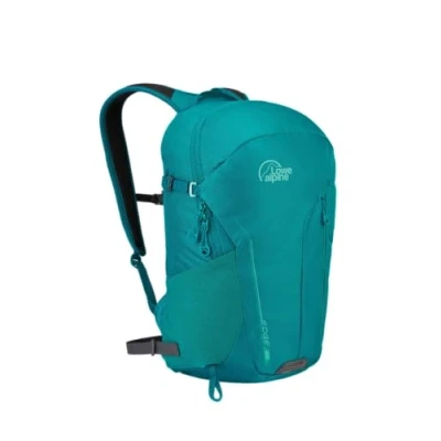 Image of Lowe Alpine Edge 22L Daypack