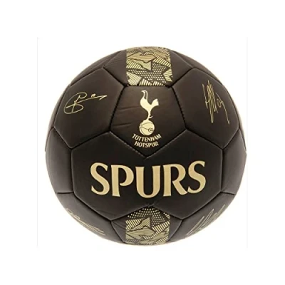 Image of Tottenham Hotspur FC Size 5 Phantom Football