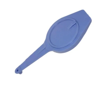 Image of Beko 2958330200 Water Tank Cap for Tumble Dryer