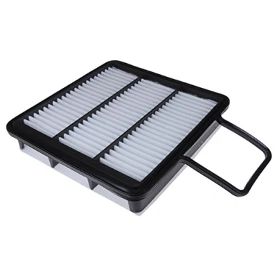 Image of Blue Print ADG022129 Air Filter, pack of one