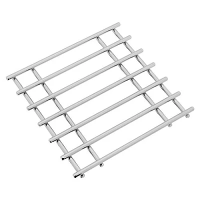 Image of Judge Wireware Square Trivet