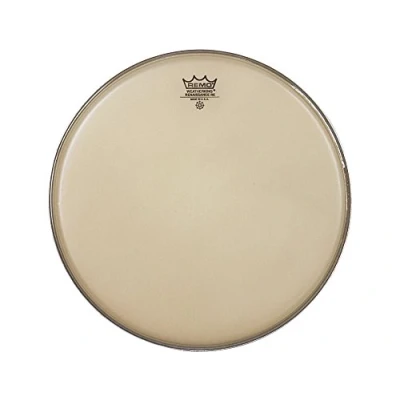 Image of Remo Emperor Renaissance Drumhead, 15&quot;