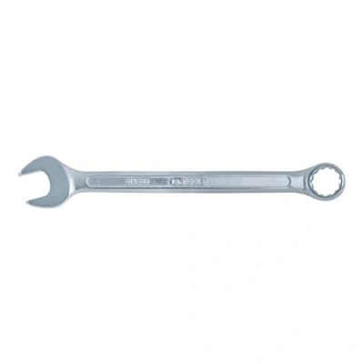 Image of KS TOOLS 517.1923 Combination spanner, 1.7/16
