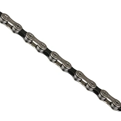 Image of Sram X1 PC 11 Speed PowerLock Cycling Chain
