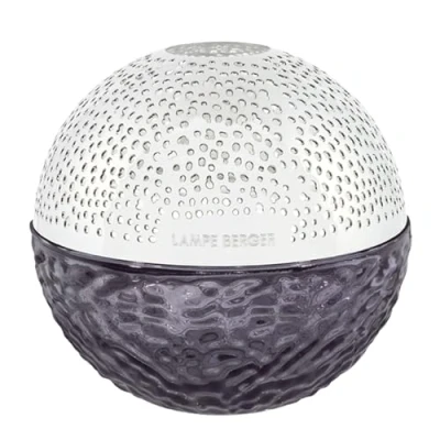 Image of Lampe Berger Fragrance Lamp Gravity Grey
