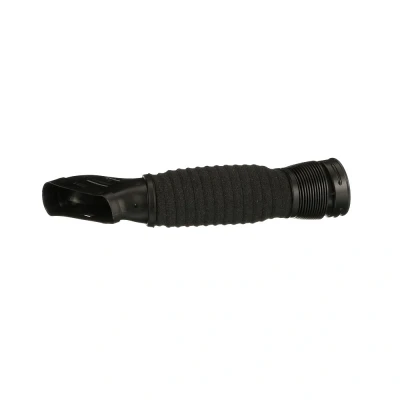 Image of 2720903682, A2720903682 Hose, air supply GATES ANTK1207 MERCEDES BENZ: C Class Saloon