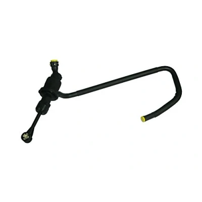 Image of F30166 Clutch Master Cylinder LPR 2282 RENAULT: CLIO 3